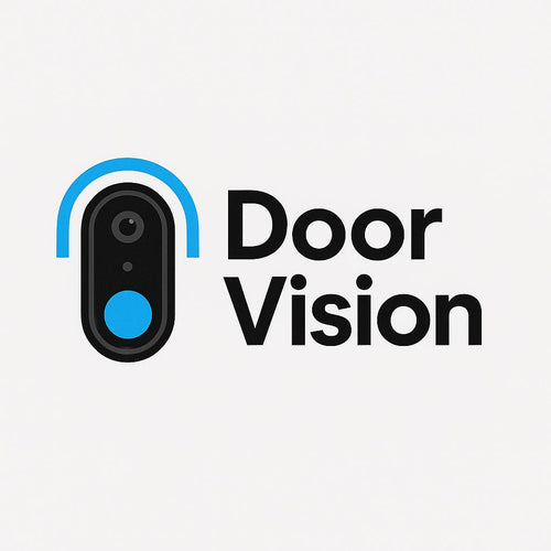 Doorvision
